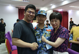 軍訓(xùn)夏令營多少錢？不同城市機(jī)構(gòu)費(fèi)用一覽