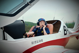 軍訓(xùn)夏令營報名費用是多少？