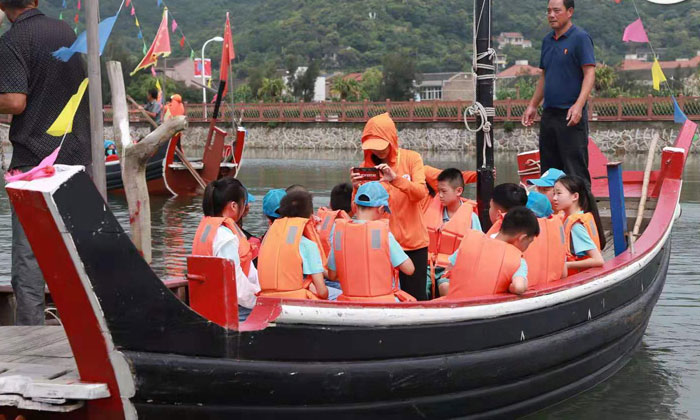 好口碑軍訓(xùn)夏令營.jpg