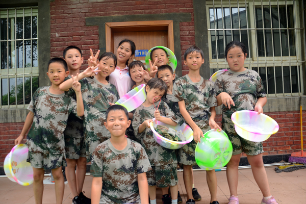 軍訓(xùn)夏令營.jpg