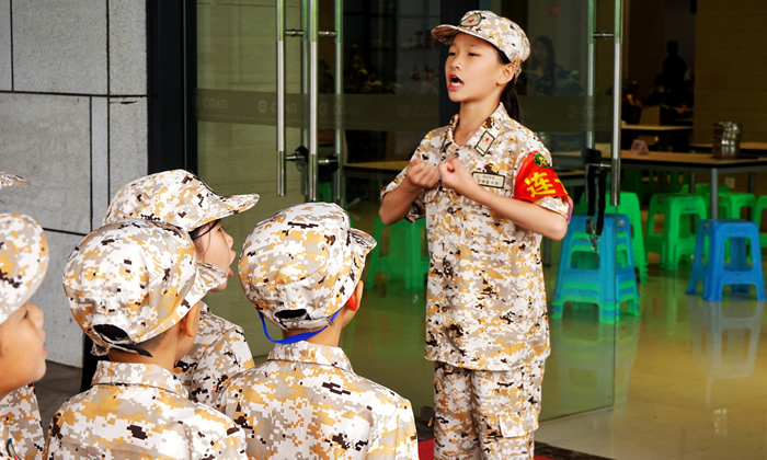 軍訓(xùn)夏令營.jpg