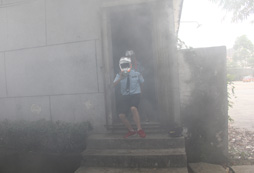 暑期警訓(xùn)夏令營(yíng)的訓(xùn)練目標(biāo)和意義是什么？
