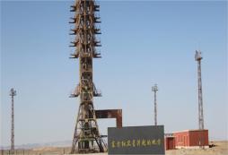 特色研學夏令營帶你走進中國航天科技場