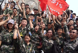 2017年暑假相約名師，共同蛻變