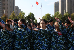 國(guó)家教育戰(zhàn)略方針是什么？