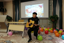 2018讓孩子參加簡卓學(xué)習(xí)法夏令營怎么樣？