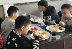 簡卓學(xué)習(xí)法夏令營的活動方案有哪些？