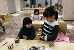 簡卓學(xué)習(xí)法夏令營課程特色有哪些？