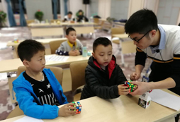 簡卓學(xué)習(xí)法夏令營課程體系有哪些？