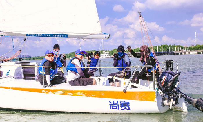 康定帆船夏令營怎么樣？.jpg