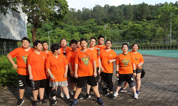減肥達人 11-7.jpg