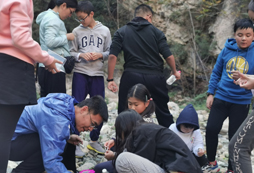 科技夏令營報(bào)名，熱門機(jī)構(gòu)一覽