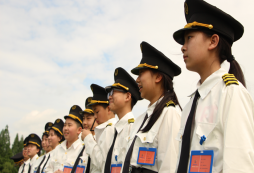 假期參加上海高中科技夏令營(yíng)有什么意義？