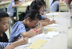 青少年參加科技夏令營需要多少費用？