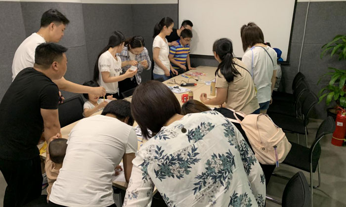 選擇科技夏令營的理由是什么？.jpg