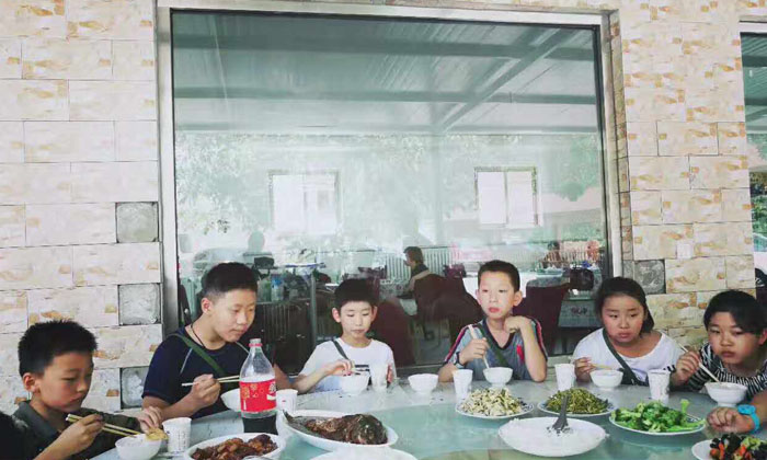 科技夏令營的報名條件.jpg