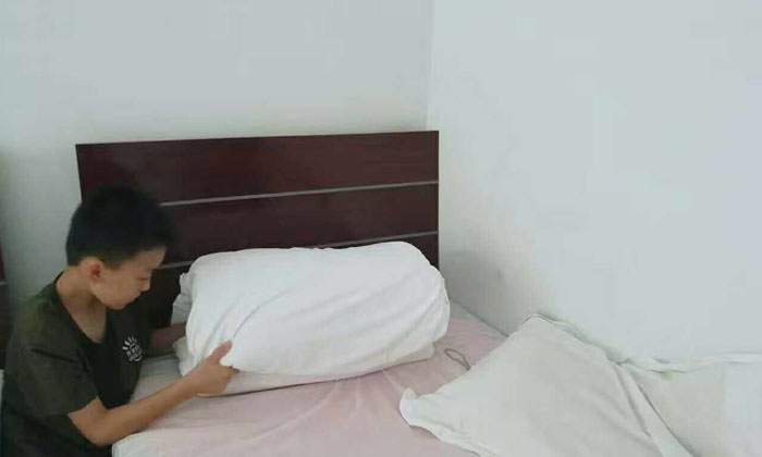 暑期航天科技夏令營的報名條件是什么？.jpg