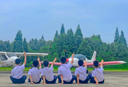 科技夏令營報名，六大機構一覽