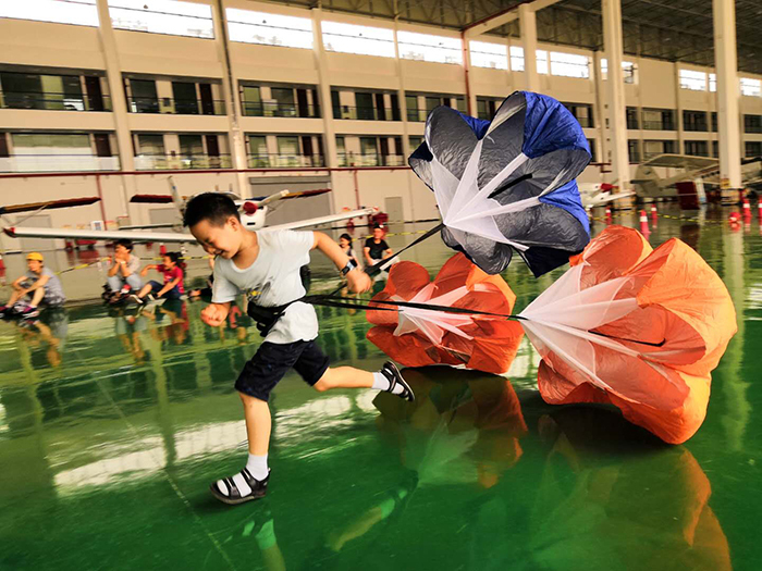 7天科技夏令營(yíng)收費(fèi)情況怎么樣？3.jpg