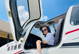科技夏令營課程特色有哪些？專業(yè)機構信息一覽