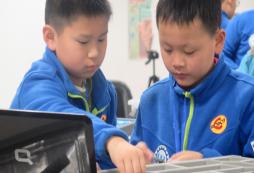青少年科技夏令營如何保障營員安全