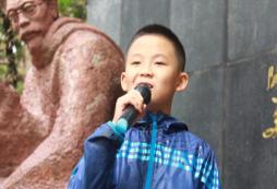 參加青少年口才集訓營能幫助孩子口才提升嗎？