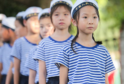 科技夏令營哪個(gè)口碑比較好