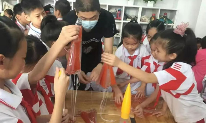 國內不同地區(qū)的科技夏令營都有哪些？5.jpg