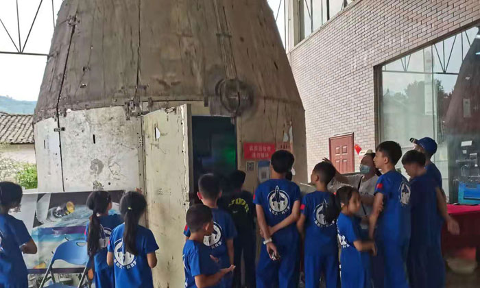 國內不同地區(qū)的科技夏令營都有哪些？2.jpg
