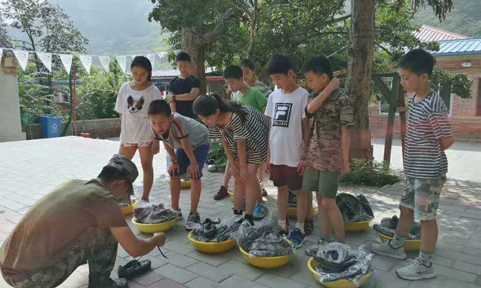 這個暑期有進(jìn)行航天體驗的科技夏令營嗎？.jpg