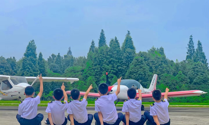 小學生科技夏令營哪里好