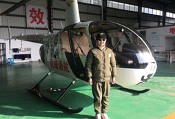 參加空中夏令營學(xué)校有哪些意義和收獲？