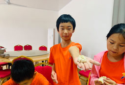 我的成果