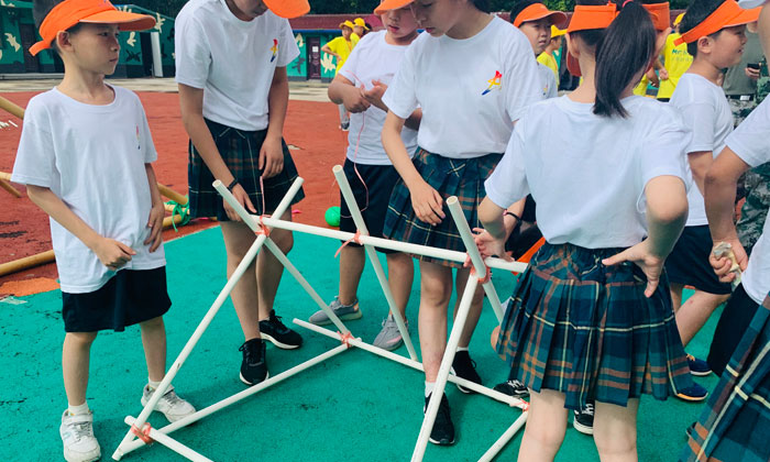 活動2