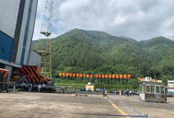 航空基地