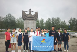 合照2