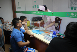 減肥夏令營拓展活動(dòng)幫助青少年成功瘦身