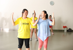 參加小學(xué)生減肥夏令營(yíng)真的能瘦嗎？