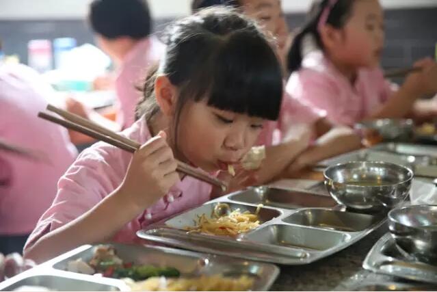 孩子參加什么類型的夏令營