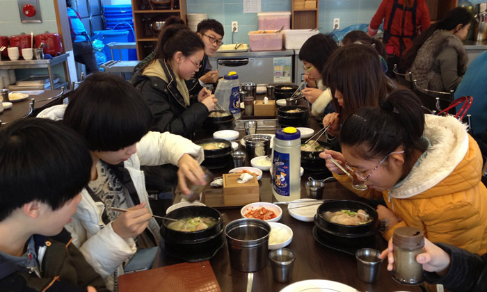 未標題-2.jpg