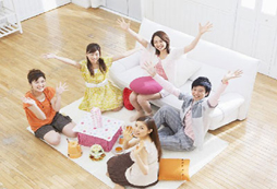 細(xì)說韓國(guó)的待客之道