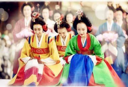游學(xué)韓國(guó)，必知的韓國(guó)禮儀