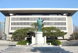 韓國個(gè)人游學(xué)夏令營介紹具有青春紀(jì)念意義的韓國大學(xué)