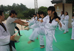 韓國游學(xué)夏令營行李整理技巧總結(jié)