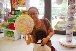 韓國夏令營介紹到韓國游學(xué)要買些什么?