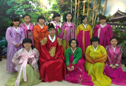 如何選擇韓國(guó)游學(xué)顧問(wèn)或游學(xué)機(jī)構(gòu)？