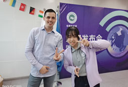口才夏令營熱門推薦機(jī)構(gòu)有哪些？