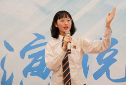 口才夏令營對孩子有效果嗎？