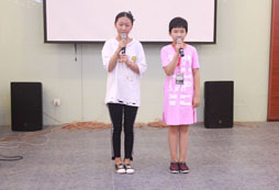 孩子膽子比較小沒有自信心該如何提升？