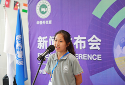 孩子參加演講口才夏令營的收獲有哪些？